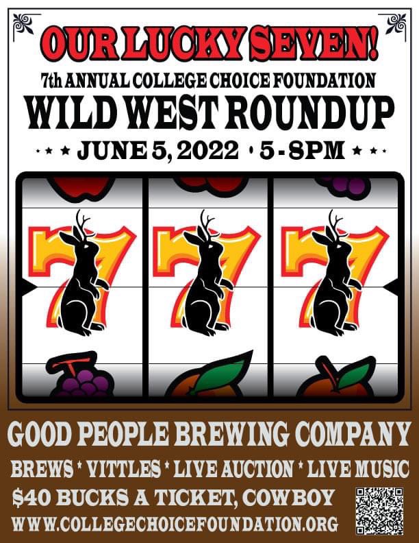 ccfwildwestroundup.swell.gives.