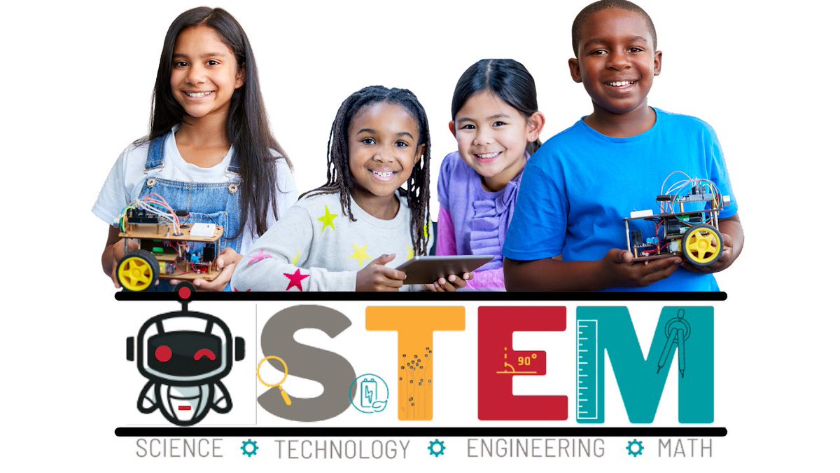WarfordMatt's tweet photo. @AldineISD’s #STEMFest22 is 4/30/22 & the theme this year is “Transforming the world through Sustainable Development Goals.” What problems of tomorrow will our students solve today? I can’t wait to find out! #AldineCreates +#AldineCodes+#AldineEngineers=#AldineSTEM #AldineForward https://t.co/VcLdkaIlMZ