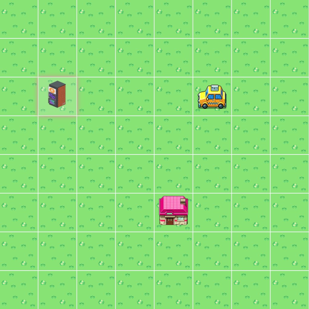 Eth_Oracle's tweet image. Trying new @phi_xyz
 #starknet #L222