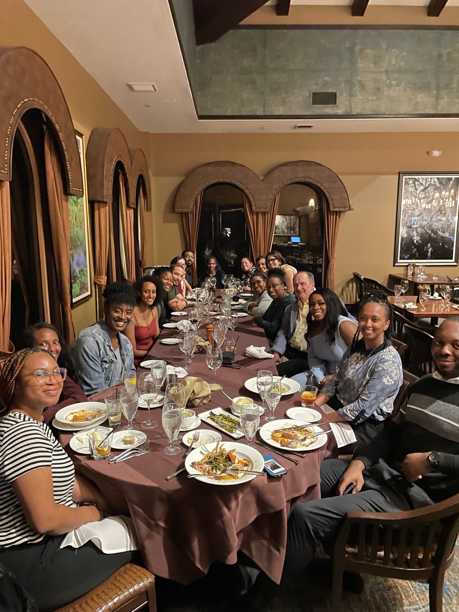 ShantaZimmer (@shantazimmer) on Twitter photo Celebration time @ #AMEC2022 Impossible for me to put into words the community our students, residents, faculty have made. #AtCUWeSeeYou <a href="/CUMedicalSchool/">CU School of Medicine</a> <a href="/CUSOMODI/">CUSOMODI</a> <a href="/CUSOM_MARC/">CU Minority+Allied Resident Council</a> Celebration time @ #AMEC2022 Impossible for me to put into words the community our students, residents, faculty have made. #AtCUWeSeeYou <a href="/CUMedicalSchool/">CU School of Medicine</a> <a href="/CUSOMODI/">CUSOMODI</a> <a href="/CUSOM_MARC/">CU Minority+Allied Resident Council</a>