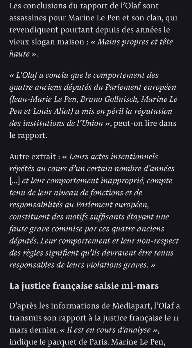 Fabrice Arfi tweet media