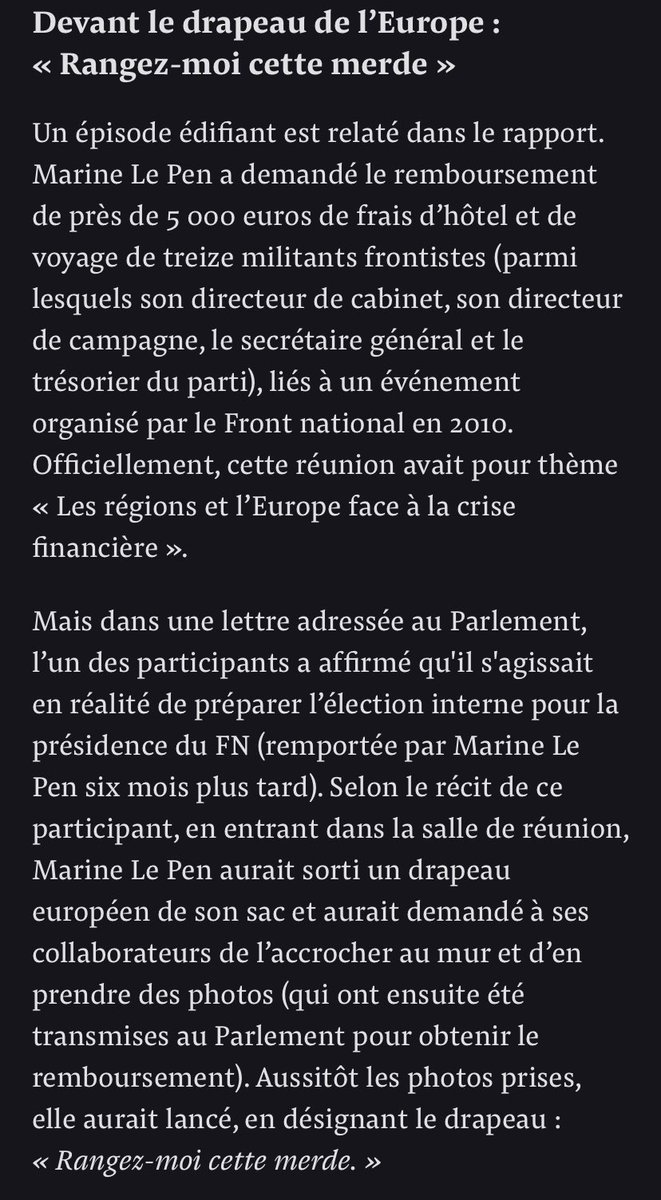 Fabrice Arfi tweet media
