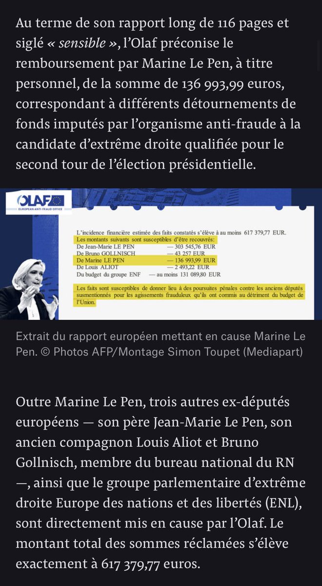 Fabrice Arfi tweet media