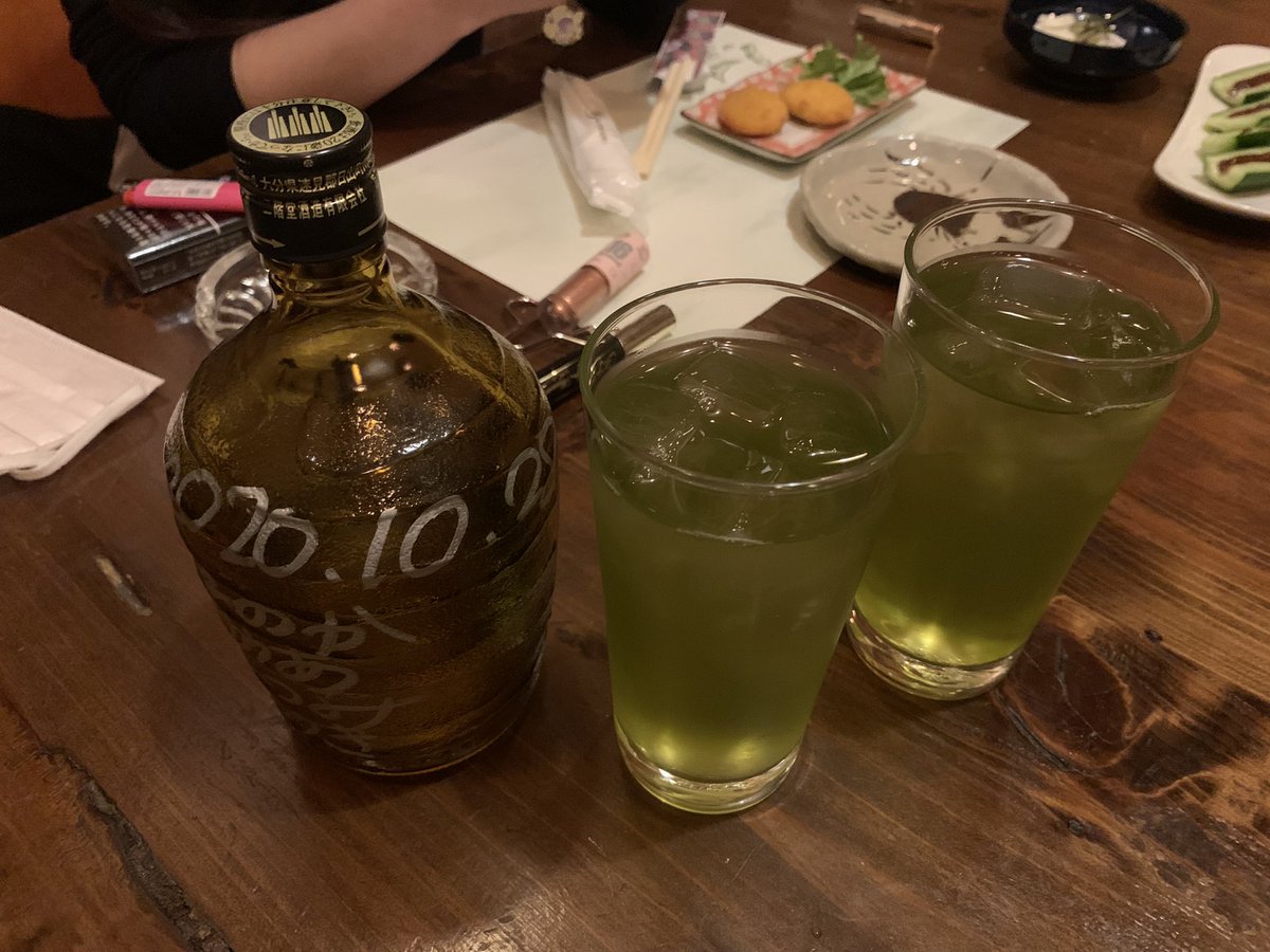 shellypurin's tweet photo. https://t.co/Dh85Pr61x1