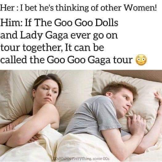 @Steve-Oh!! (@abort_abort_) on Twitter photo 