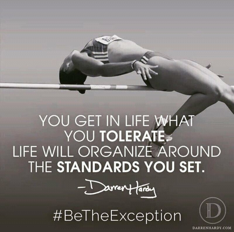 mrstclark's tweet photo. Rather than focus on tolerating poor behavior in a relationship, focus on what matters—VALUE. What you value is what you will have. 

If you value something you will not tolerate anything that destroys that value. Moral to this…. Know your worth and don’t accept anything less! https://t.co/znbwOIZ1dR