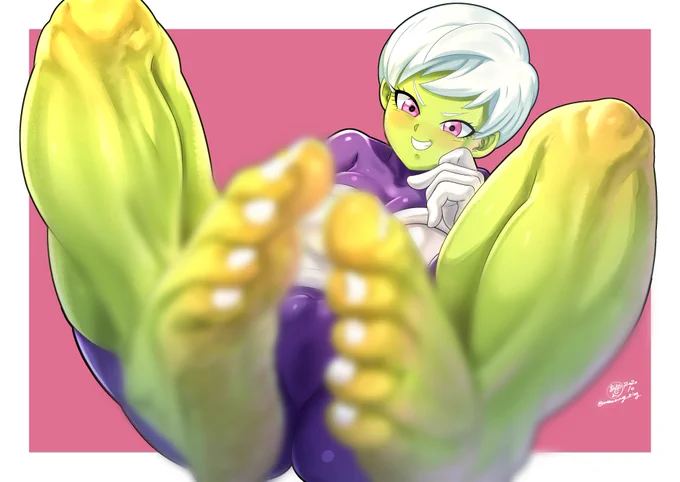 チライ再掲 