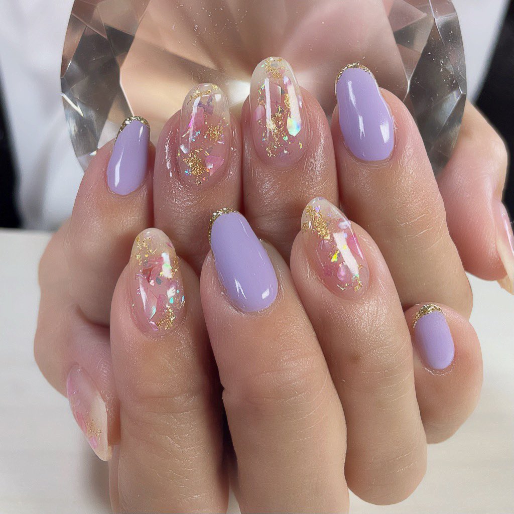 岡崎市ネイルサロン Twitter Search Twitter