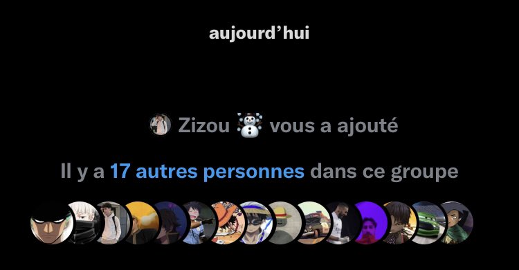 🇨🇷 tweet media