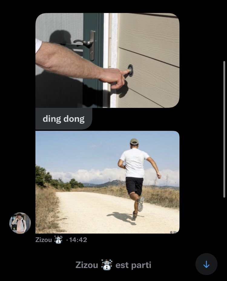 🇨🇷 tweet media