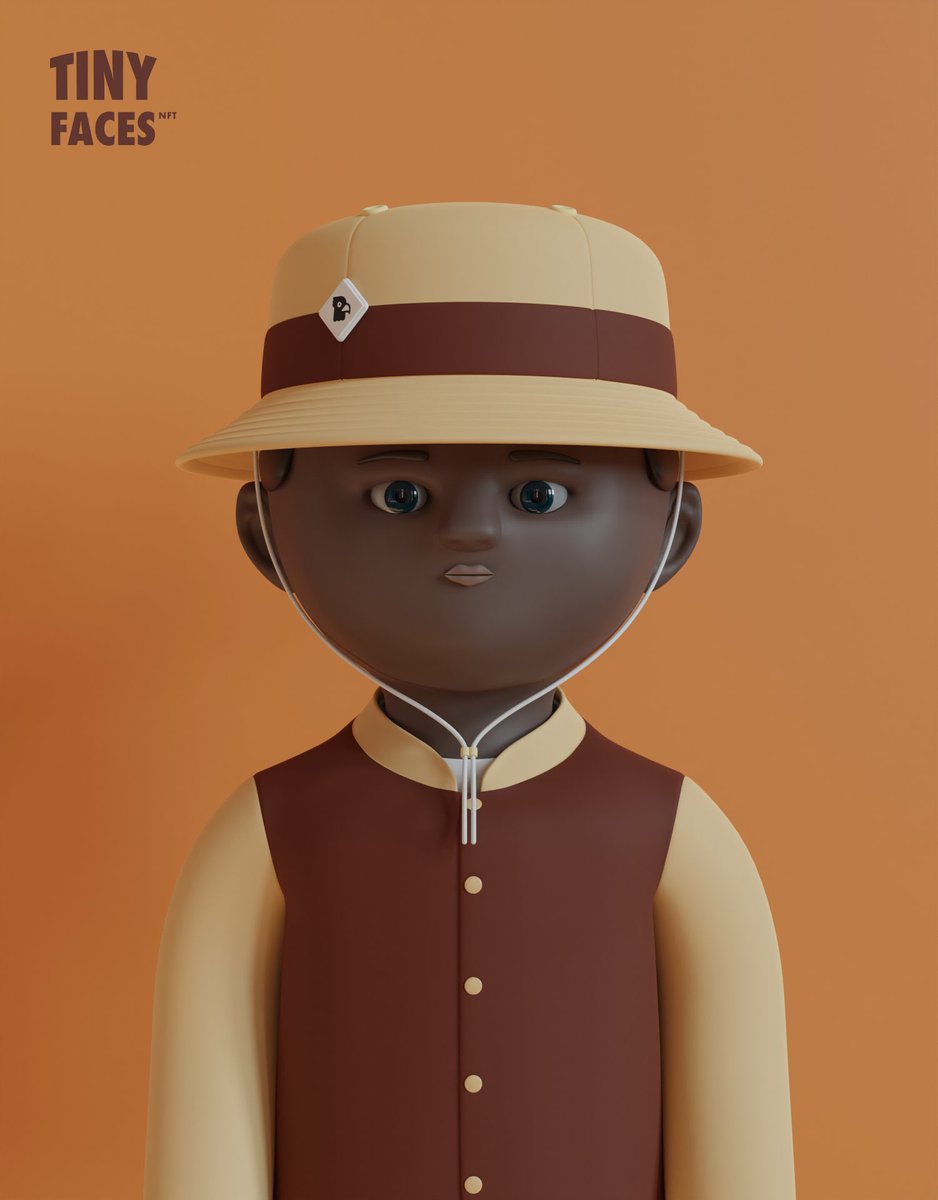 SpacedHeadzNFTS | MINT LIVE tweet media