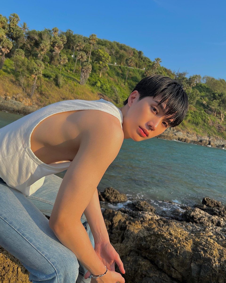 innsarin's tweet photo. เต้าหู้ตามหามัมหมีฮะ #คุณหมีปาฏิหาริย์ https://t.co/Z7pDCkbslv