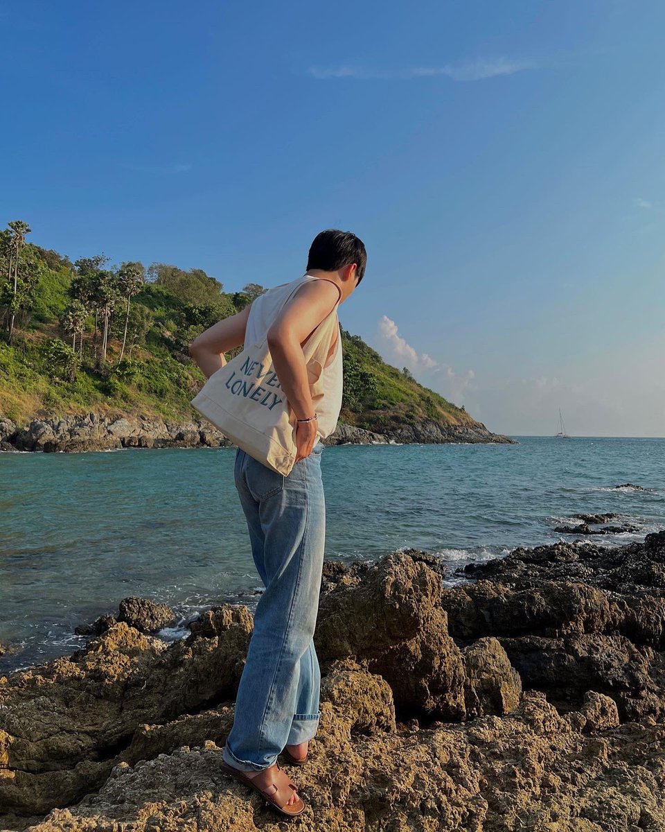 innsarin's tweet photo. เต้าหู้ตามหามัมหมีฮะ #คุณหมีปาฏิหาริย์ https://t.co/Z7pDCkbslv