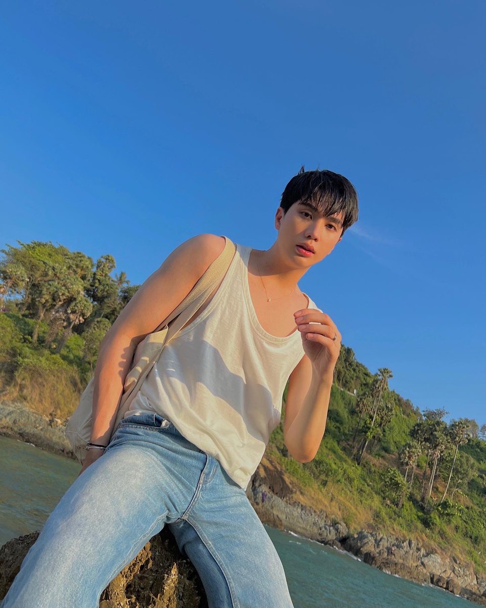 innsarin's tweet photo. เต้าหู้ตามหามัมหมีฮะ #คุณหมีปาฏิหาริย์ https://t.co/Z7pDCkbslv