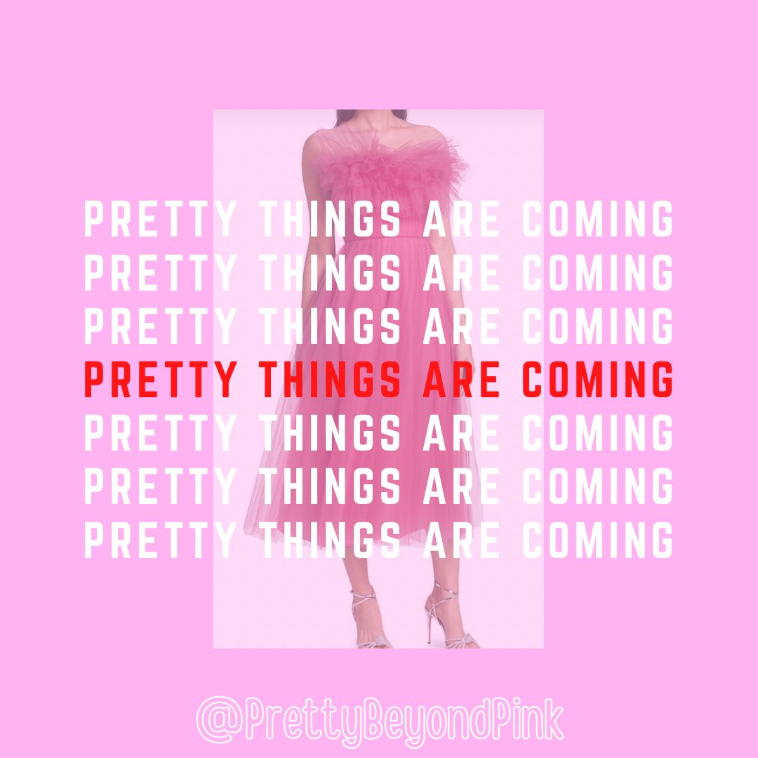 PBeyondPink's tweet photo. This account was established to support #fashion for all w #breastcancer #survivors #flatchested #mastectomy #bodytrauma #TransIsBeautiful #afc https://t.co/Fqms5pnCPI