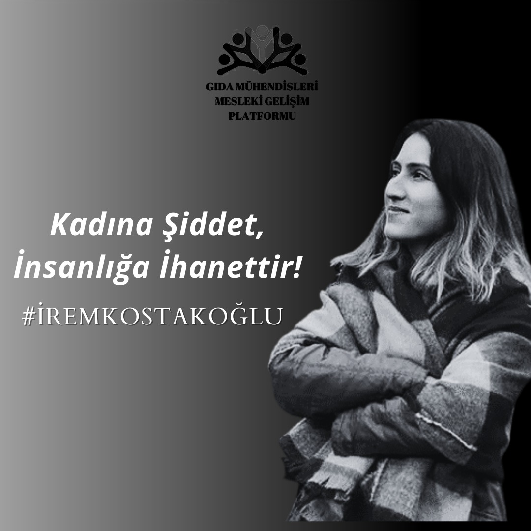 Mesleki Gelişim Platformu tweet media
