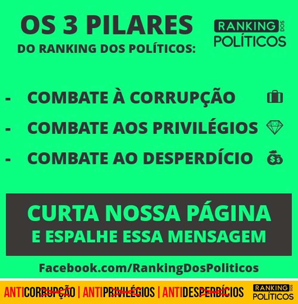RankPolitico's tweet photo. 😉 https://t.co/BfzHwmUZov