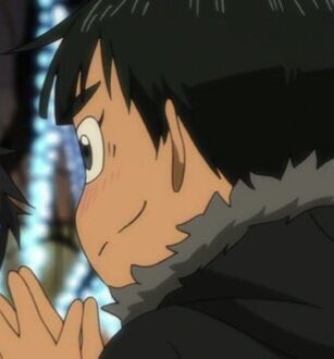 แวะมาแค่นี้ ซีซั่นสองมาเมื่อไหร่เรียกด้วยนะครับ!