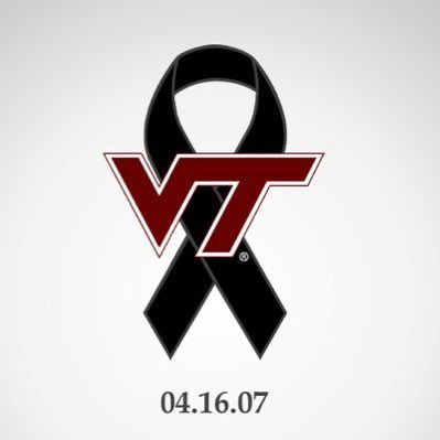 J Conrad🇺🇸🇺🇦 tweet media