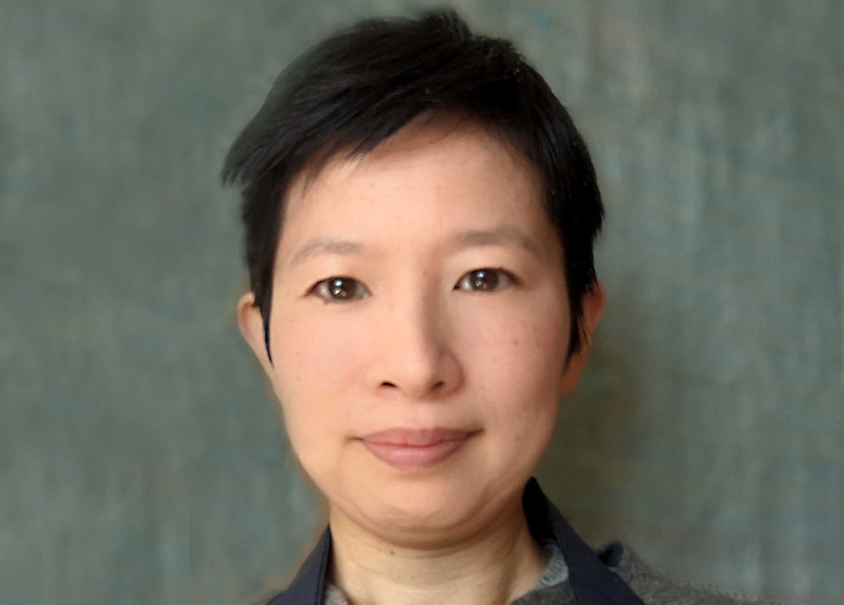 New audio dharma talk by Yoko Ohashi!

"Bring your attention to your heart area. How does it feel, to give, this moment, to ourselves, completely to ourselves? Wherever you are, with your thoughts and feelings, painful or joyous."

#brooklynzencenter 

ow.ly/B1a350IL3pV