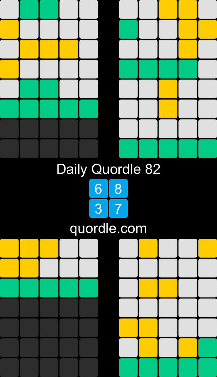 Tony Batcup tweet media