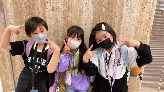 Twitterのコスプレ画像11