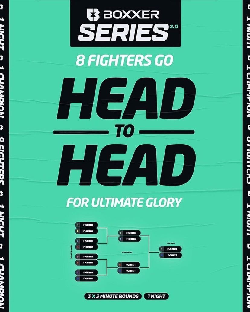 Rylan Charlton tweet media