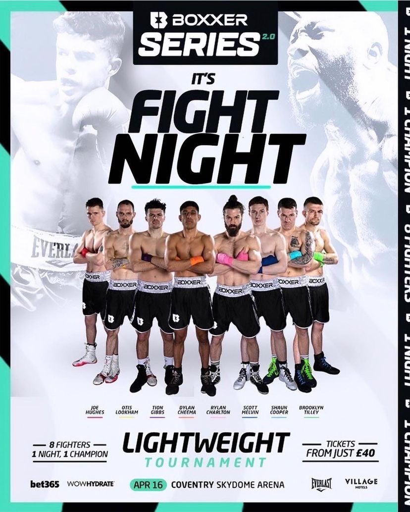 Rylan Charlton tweet media