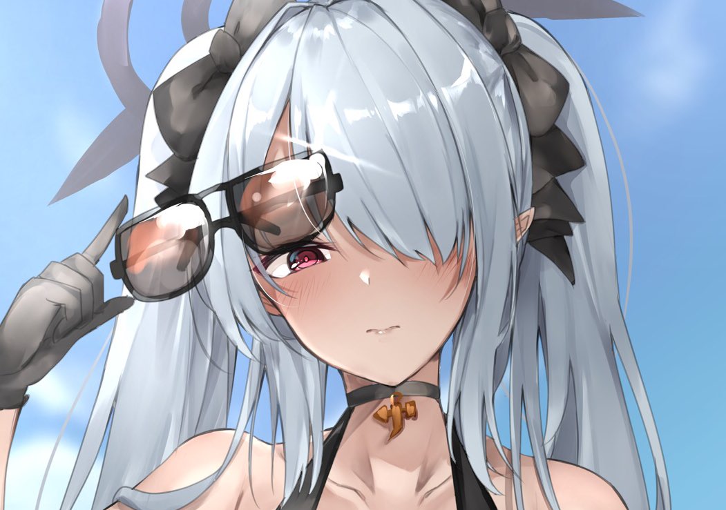 #顔だけで500リツイート来たら強者
顔で500は無理やろぉ 