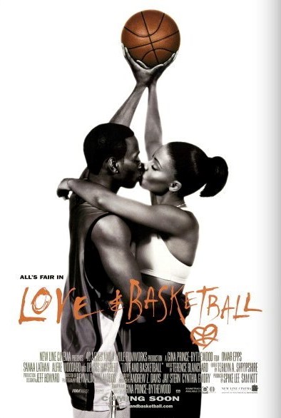 Ballislife tweet picture