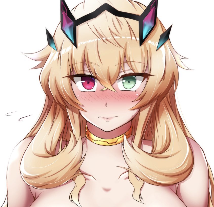 #顔だけで50リツイート来たら強者
バリエーションはある 