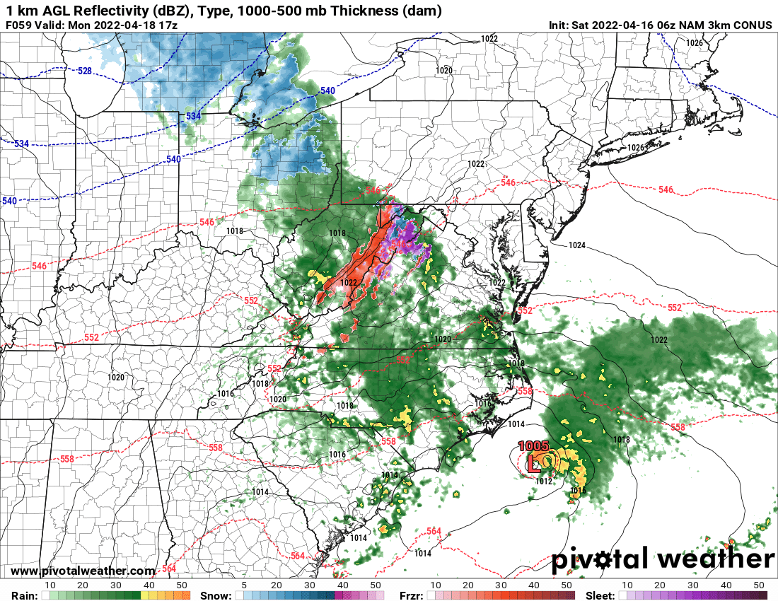 Allan Huffman tweet media