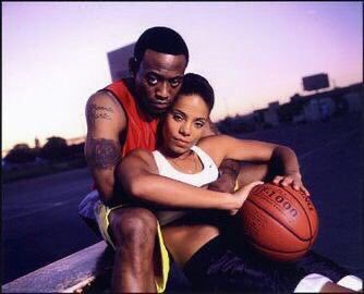 Ballislife tweet picture