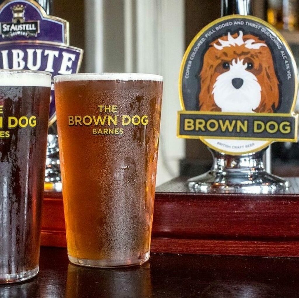 If not today, then when? ☀️ instagr.am/p/CcaZXsvoPwl/