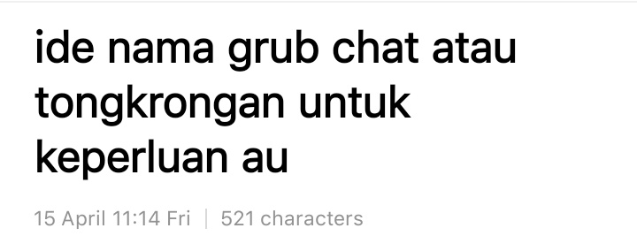 caca ༊󠀺 𝑺𝑯𝑶𝑻𝑻𝑰𝑬𝑺 tweet media