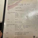 ツイートに含まれる画像