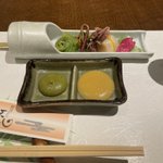 ツイートに含まれる画像