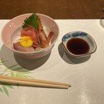 ツイートに含まれる画像