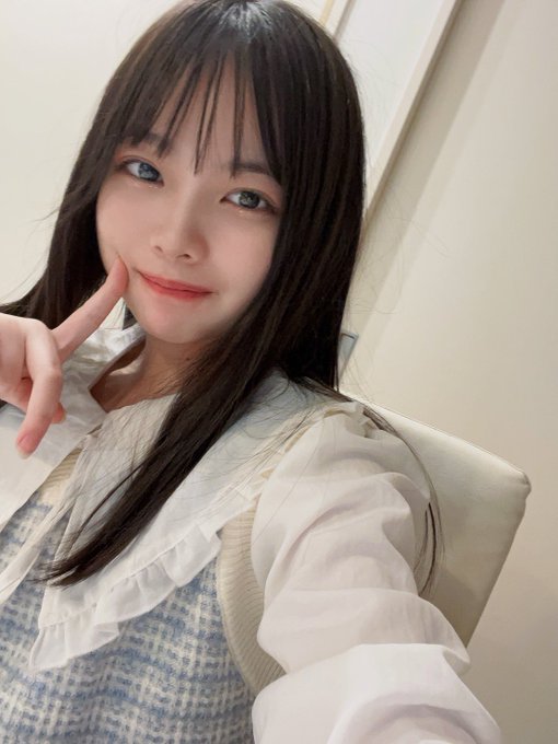 Twitterのコスプレ画像4