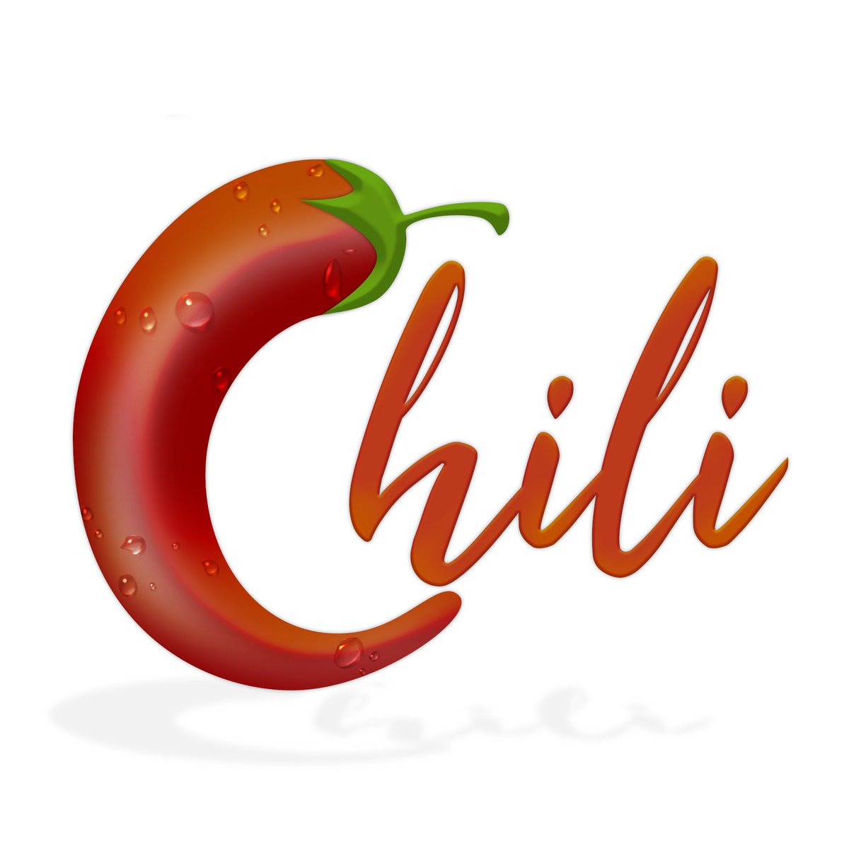 ChiliEcosystem's tweet photo. Welcome to Chili Ecosystem - Web 3.0 - LaunchPad - GamePad - Chili Wallet - ChiliSwap Apy 12.000% https://t.co/y5o48mtrTb
