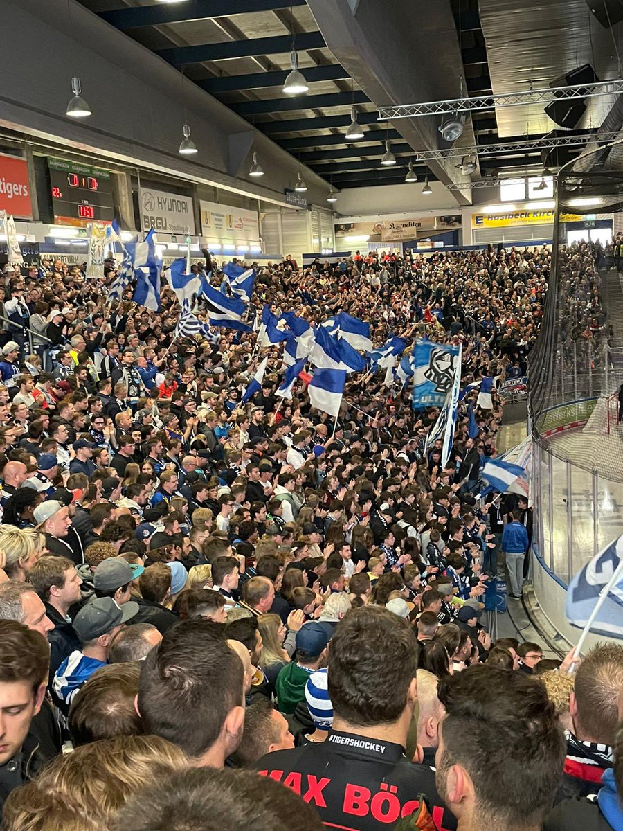 Think just seeing this made me realise how much we have changed.. no desire to be in a crowd #postcovid