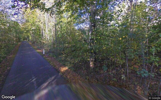 Random Places tweet media