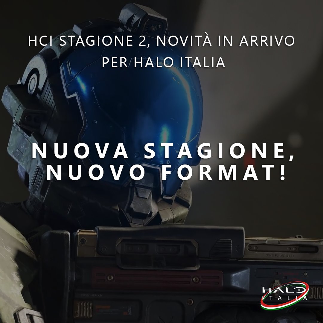 ETHR_Ethereal's tweet photo. @HaloITofficial @TechgamesI 👀👀👀

#wearehaloitalia #haloinfinite #competitive https://t.co/5cGg4ojojV