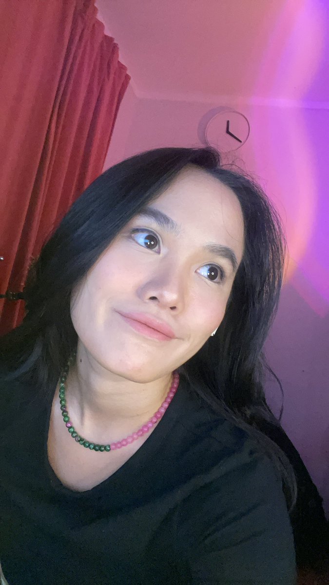 me talking bout nft

vs

also me thinking what im gonna say cos i havent released anything new 😂

check it out, maybe i’ll spill something i’m working on. maybe.

<a href="/idnft_/">IDNFT</a> - youtu.be/hZrptdVqFlk