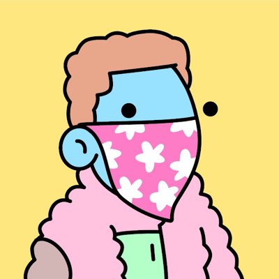 Hey <a href="/doodles/">doodles</a> community, I heard that #doodlesfollowdoodles …….