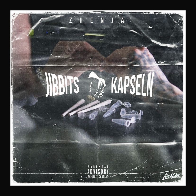 Forcecreates's tweet image. 🚬🚬