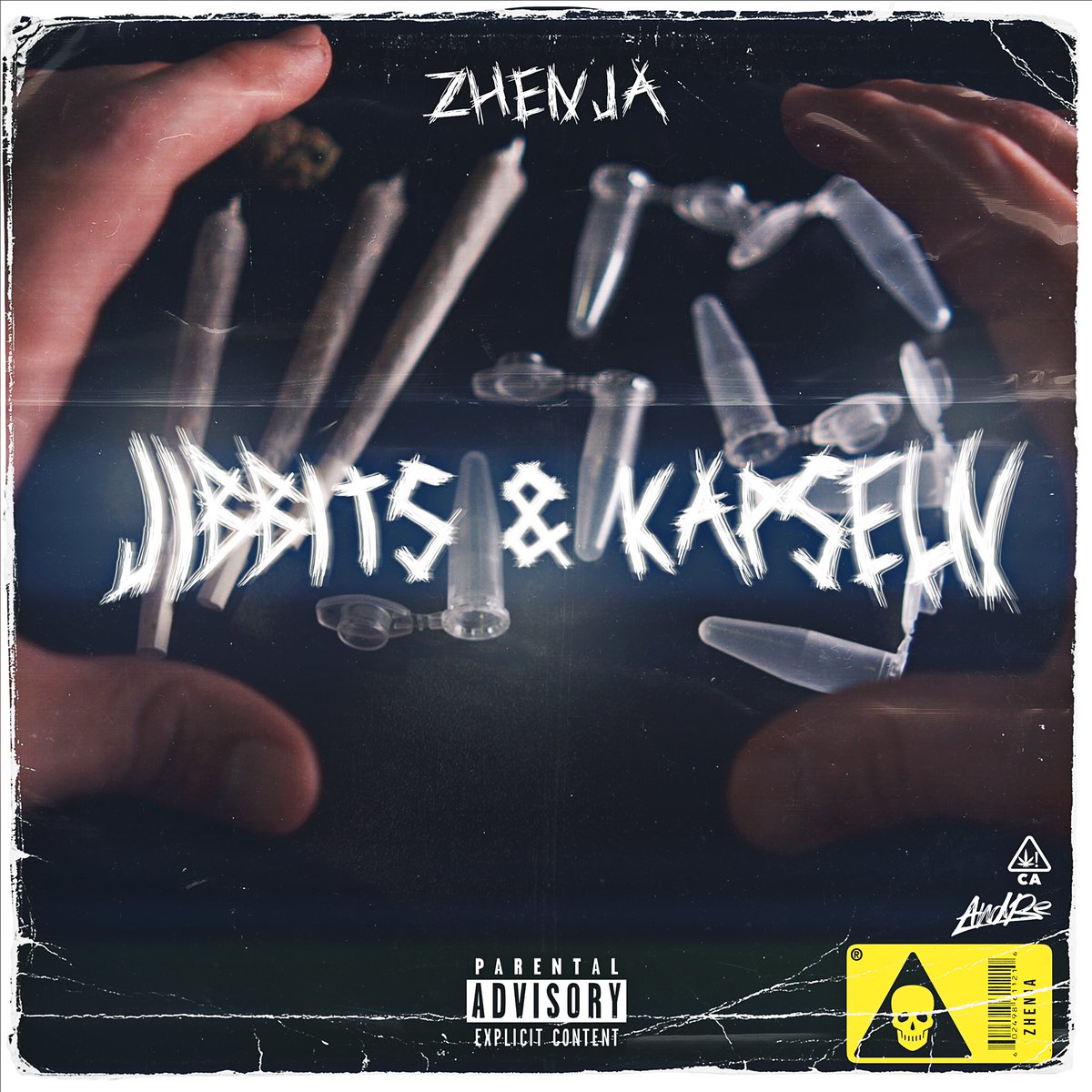 Forcecreates's tweet image. 🚬🚬