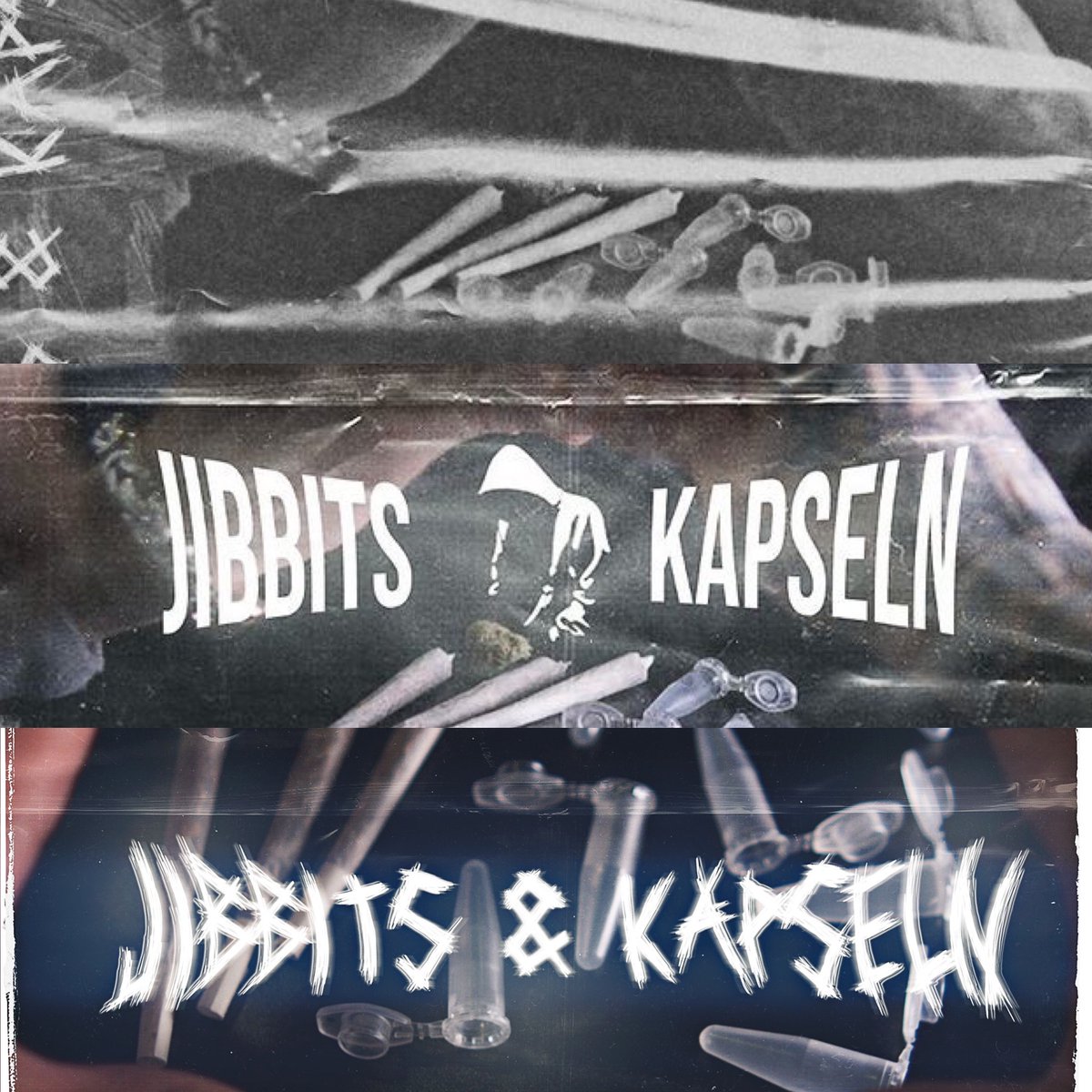 Forcecreates's tweet image. 🚬🚬