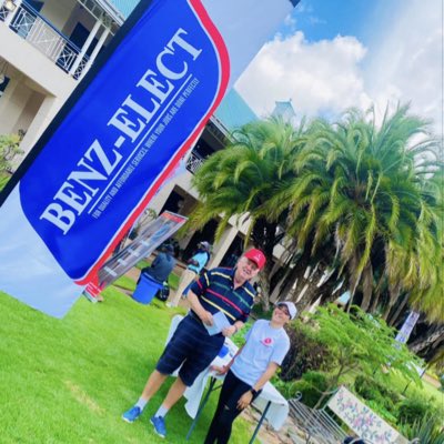 benz_elect's tweet photo. #NewProfilePic https://t.co/FNvD61swyq