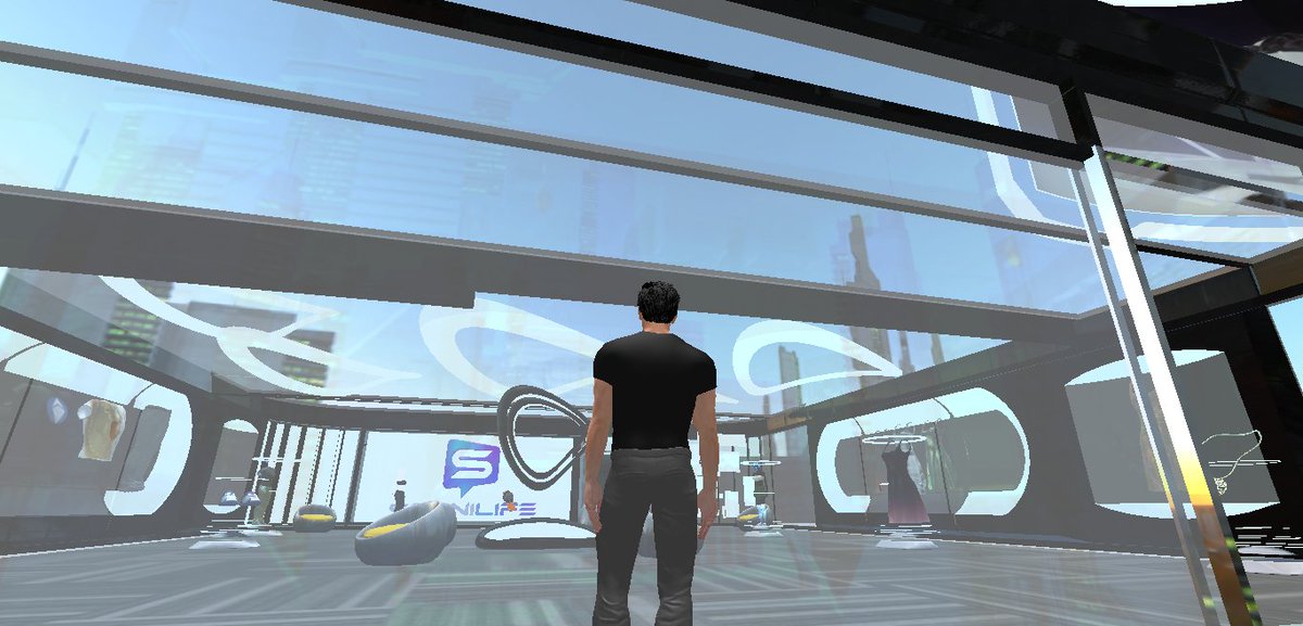 odor24's tweet image. Hey, check out my cool Avatar in @Somni_life

Join here somnilife.com/activities/che…

#SomniLife #Metaverse